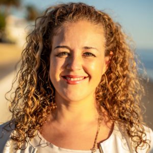 Nitce Ruvalcaba Central Coast Care Management