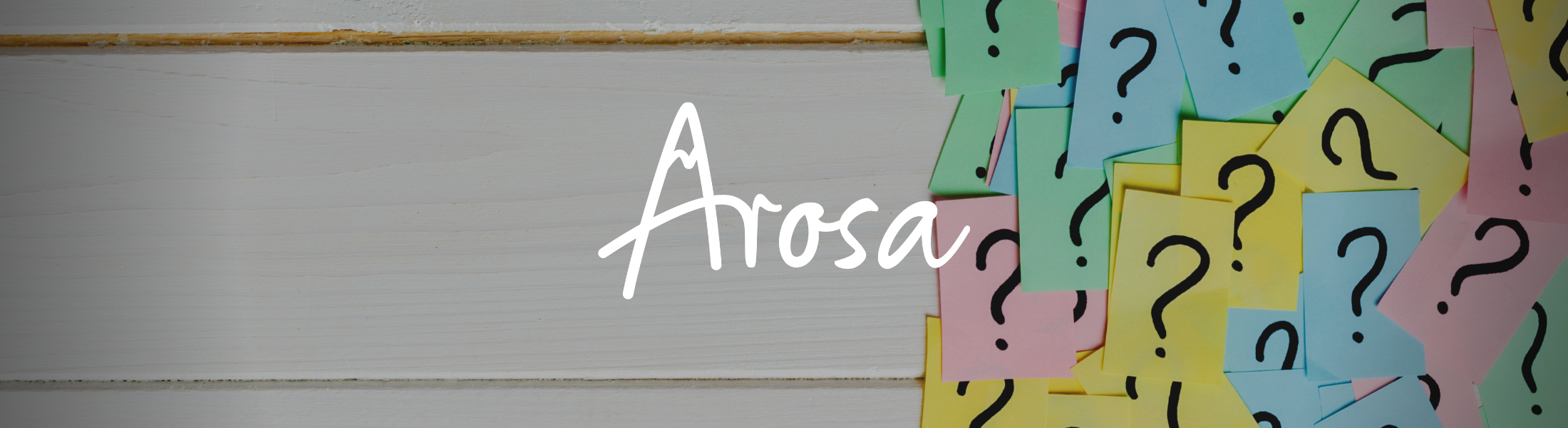 Questions to Ask Home Care Agencies | Arosa