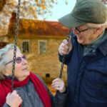 In-home dementia support resources for aging adults