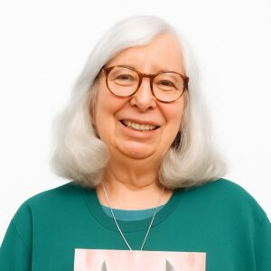 Deb Collins