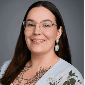 Emily Anton-Leveck