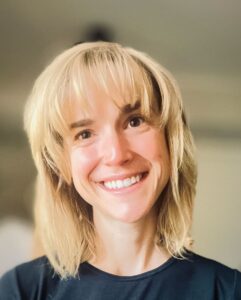 Lissa Brock