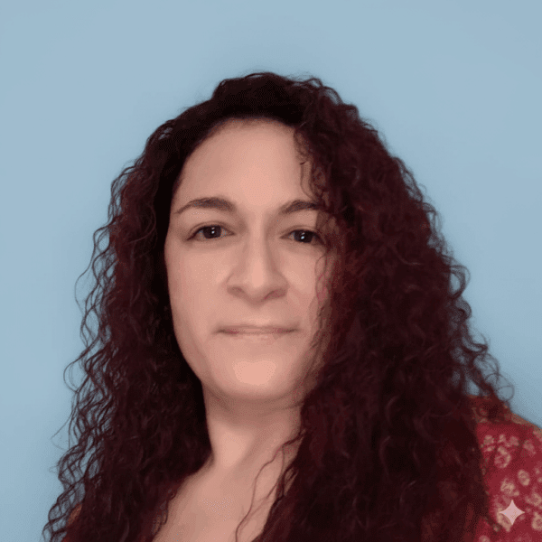 Jessica Hallihan, RN