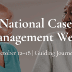 National Case Management Week