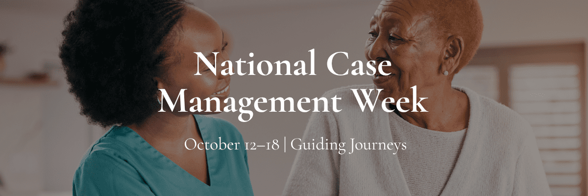 Website Banner (11) National Case Management Week