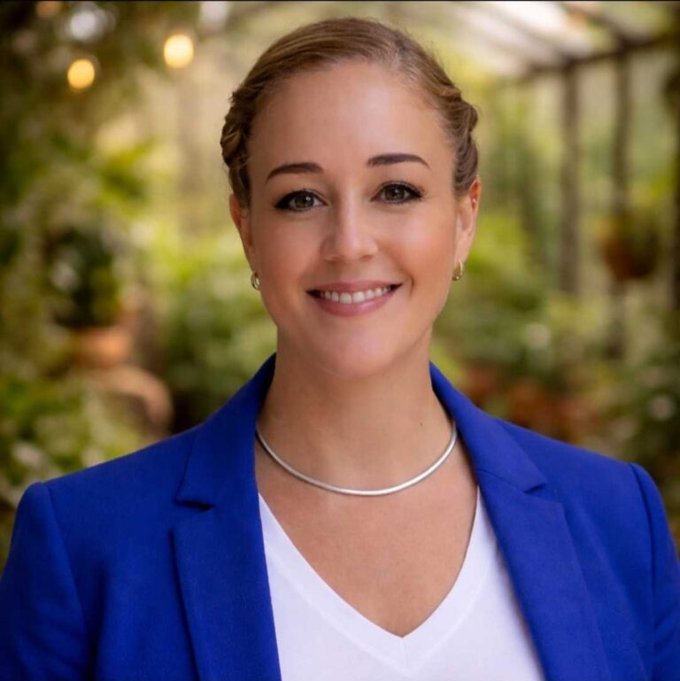 nitce.ruvalcaba Area Director - Central Coast