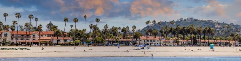 Arosa Central Coast in-home care and care management services for seniors