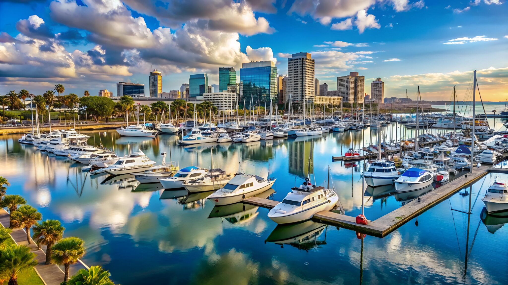 Arosa home care services in San Diego, California with caregiver assisting senior at home
