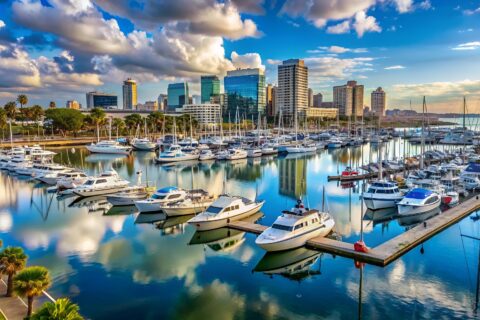 Arosa home care services in San Diego, California with caregiver assisting senior at home