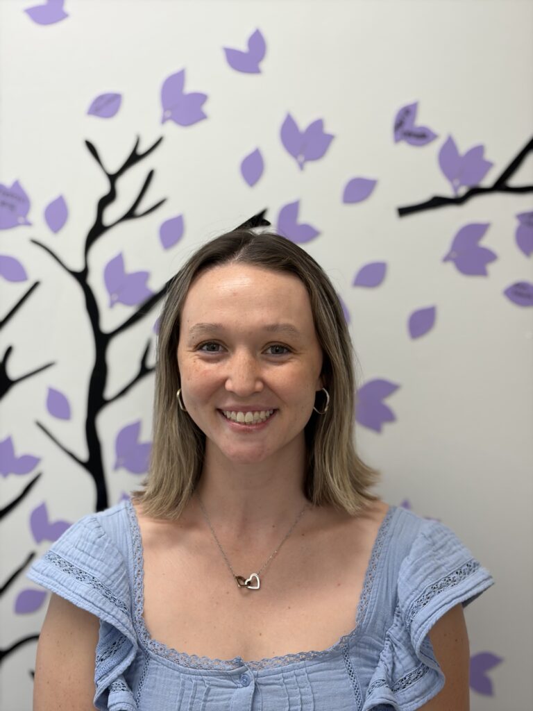 Laura Lancaster San Diego- Senior Care Specialist