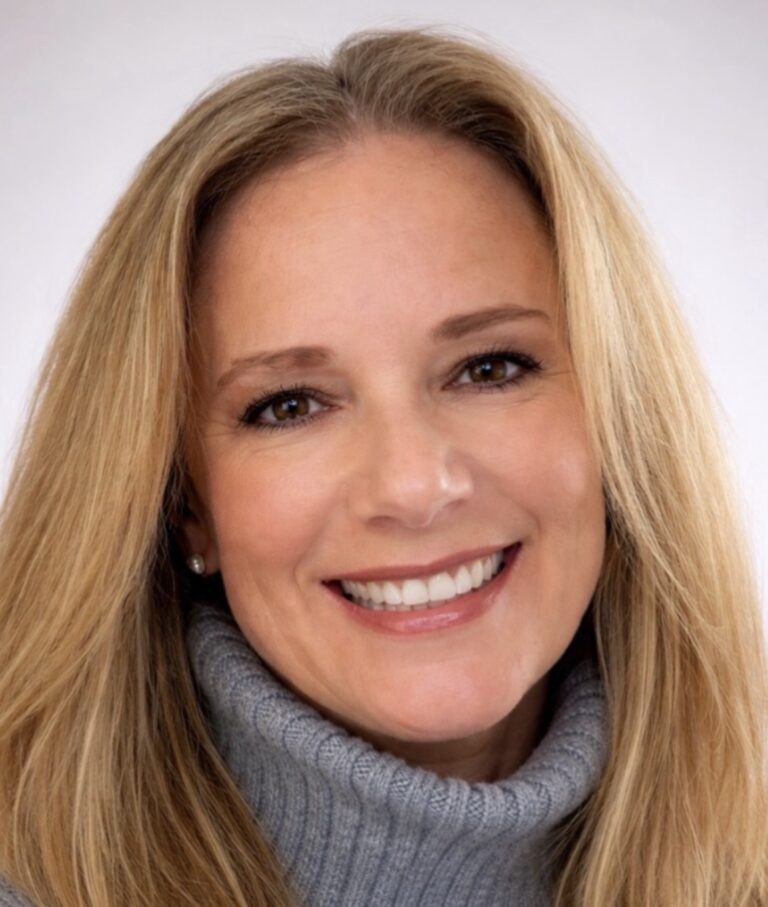 Sara Moody-Fink, MSW, LCSW, CDP Care Manager Supervisor Burr Ridge