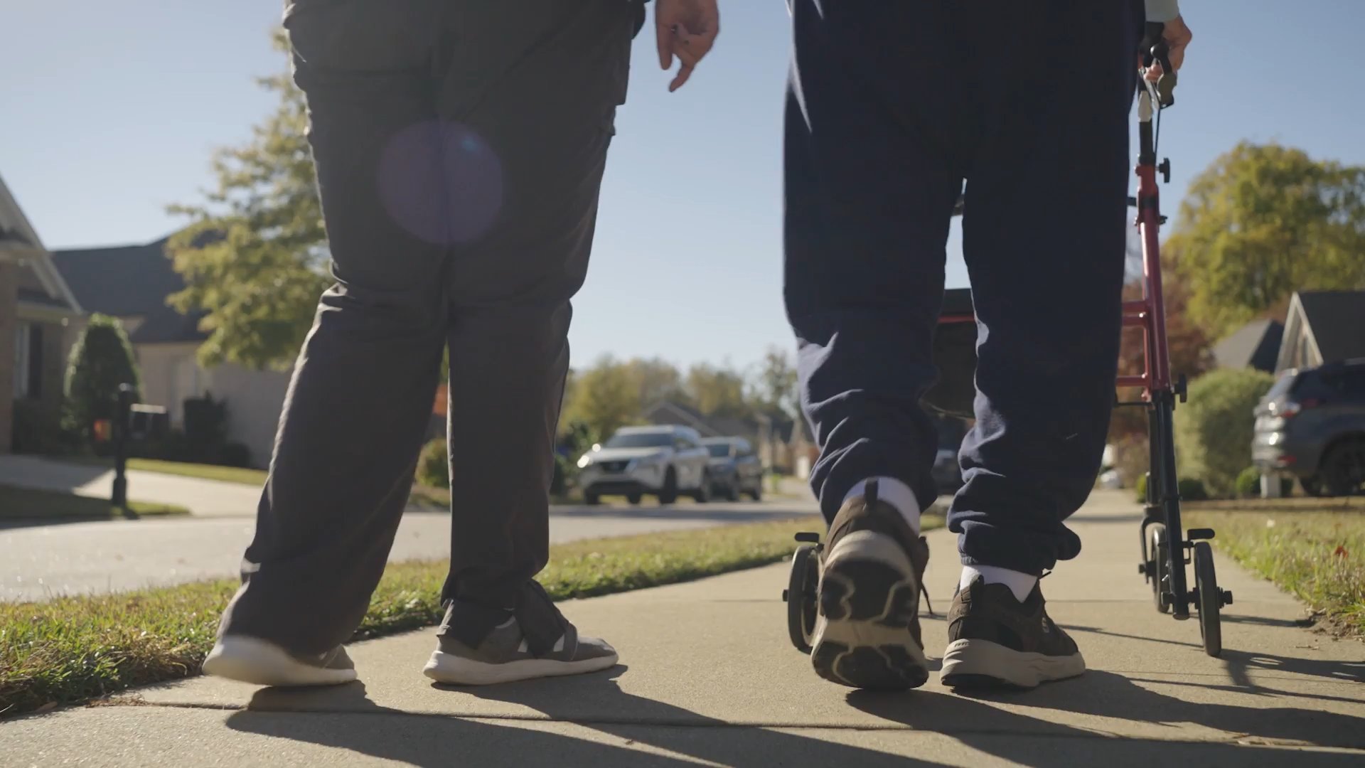 Senior Care Management Associates, Llc