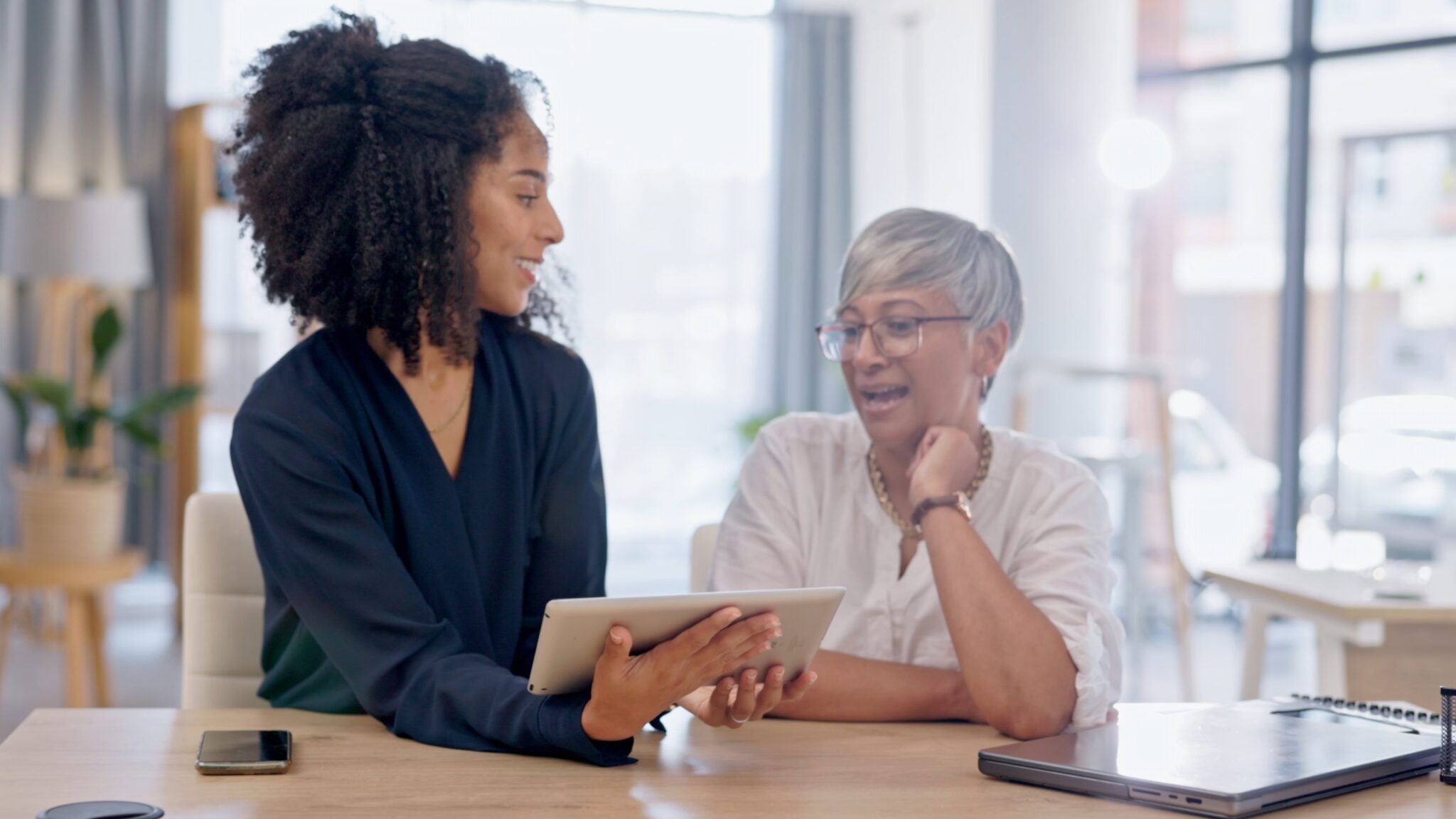 Senior Care Management Associates, Llc