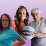 International Women’s Day healthcare