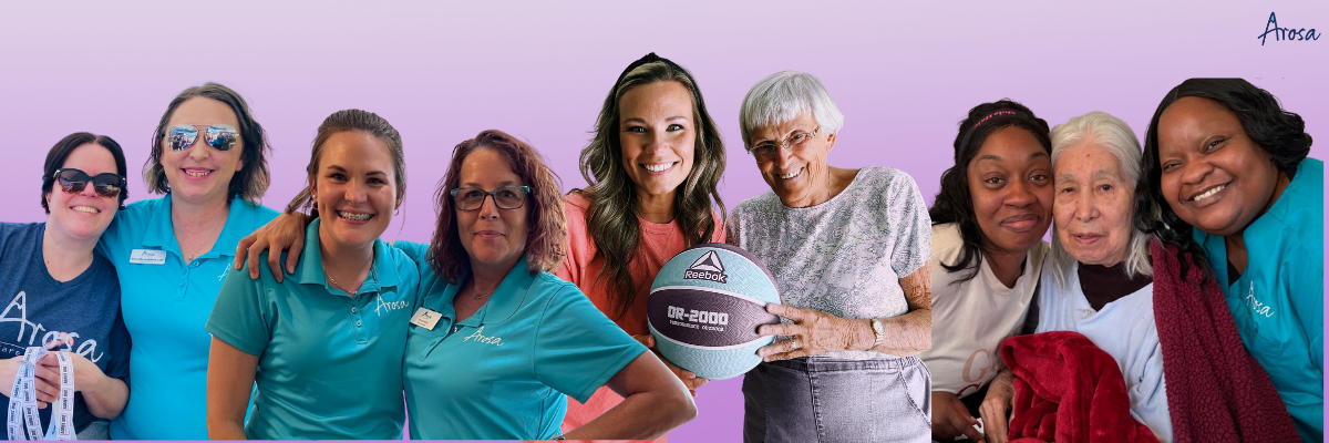 International Women’s Day healthcare International Women’s Day healthcare