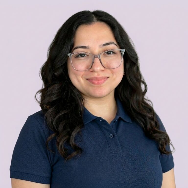Stacie Ortiz, San Gabriel Valley Home Care