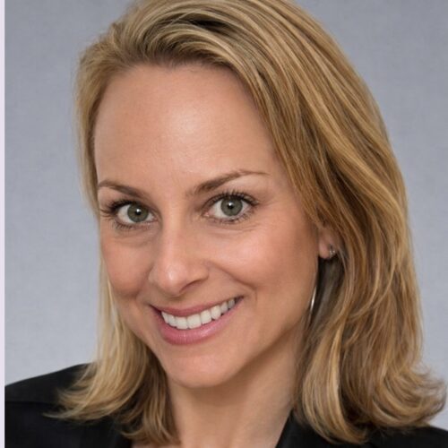 Regional Director of Care Management and Community Partnerships