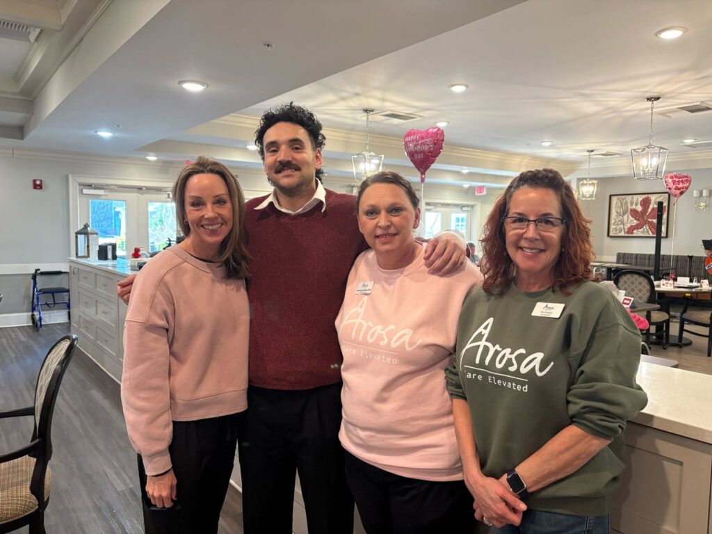 Best home care team in Murfreeboro