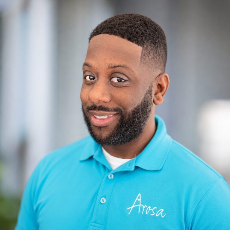 Atlanta Care Coordinator
