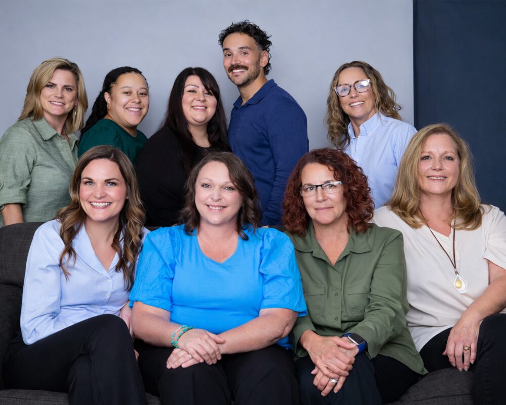 Home Care Murfreesboro TN