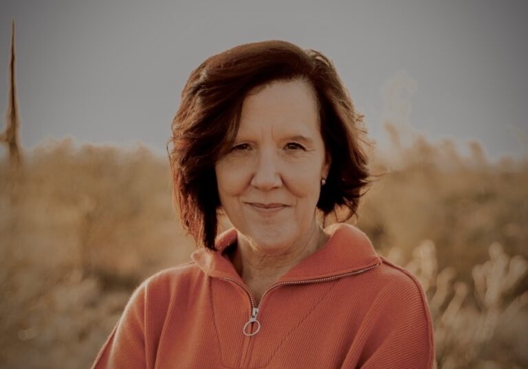 Janine Hearn - Orange County