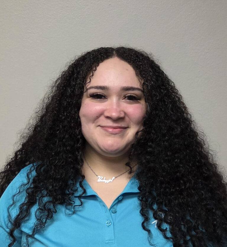 In home care in Houston