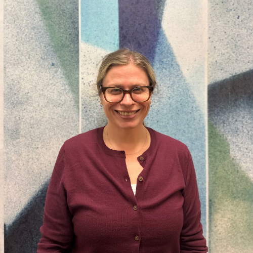 Marissa Lewis Care Manager in Boston