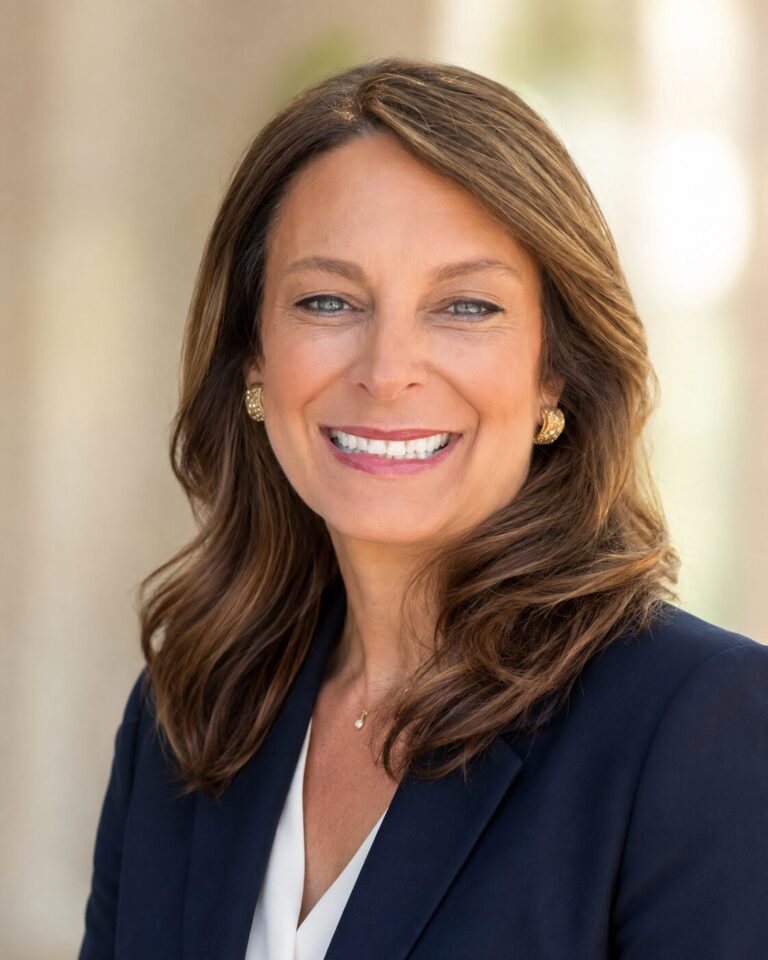 Home care leader in the bay area