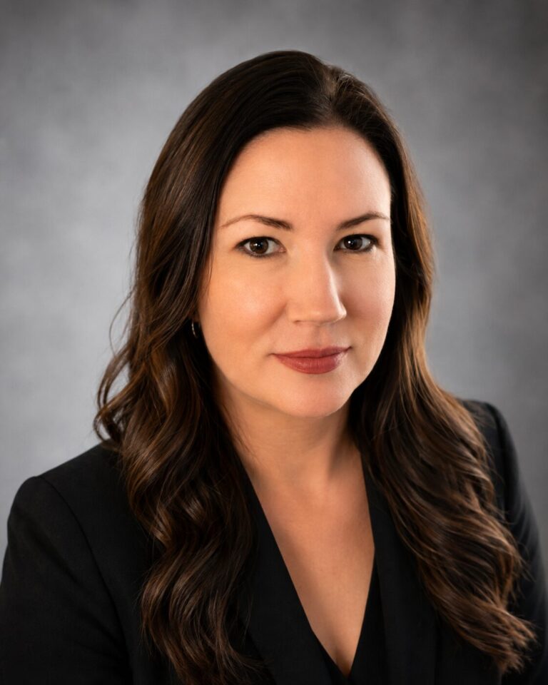 Jill Bansberg Care Manager in Reno