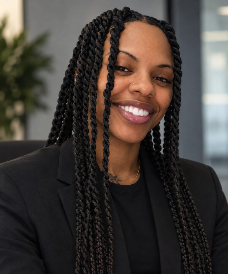 Candyce Hollimon - Senior Care Specialist - San Gabriel Valley