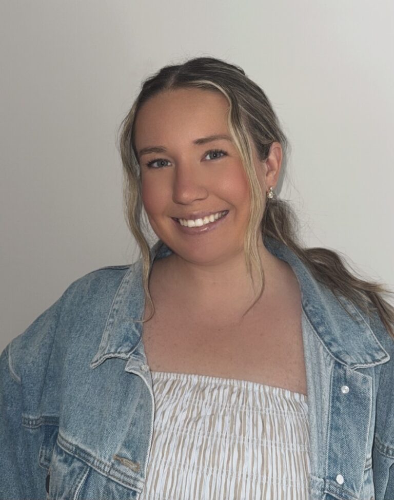 Nicole Benigni, Care Manger, Chicagoland