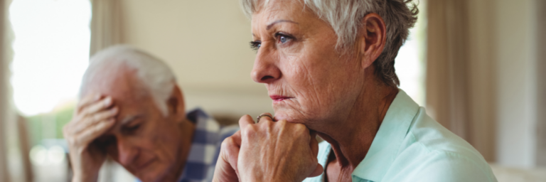 Family Meetings That Create Clarity, Not Conflict