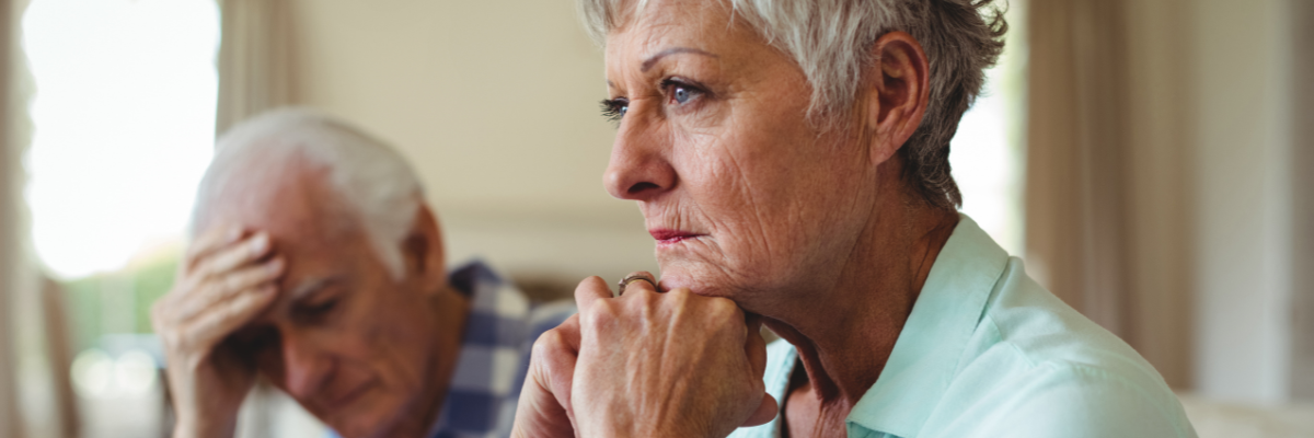 Family Meetings That Create Clarity, Not Conflict