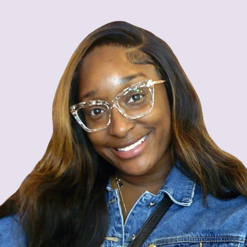 North Carolina Care Manager