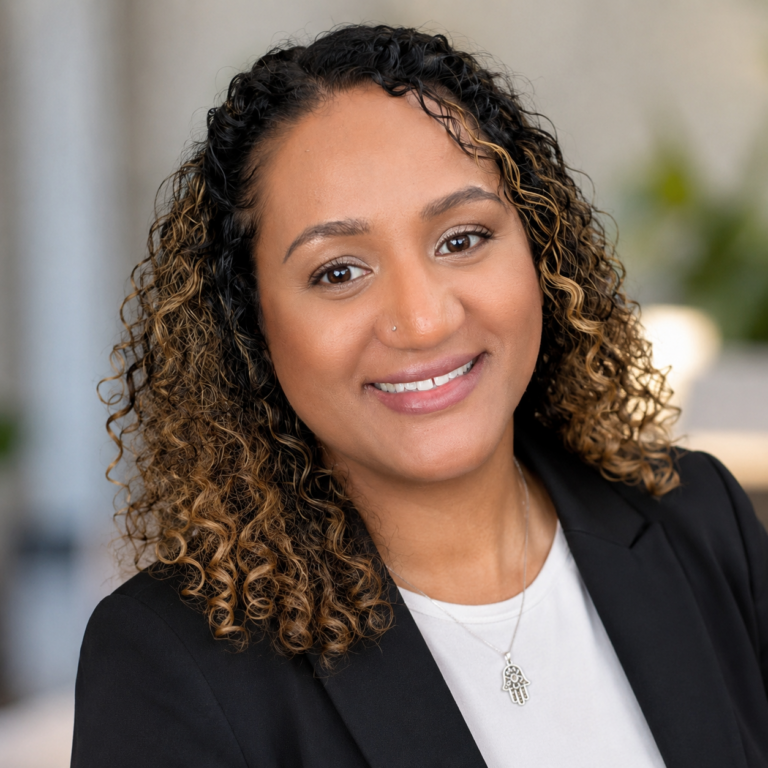 Las Vegas Care Manager Virginia Travis