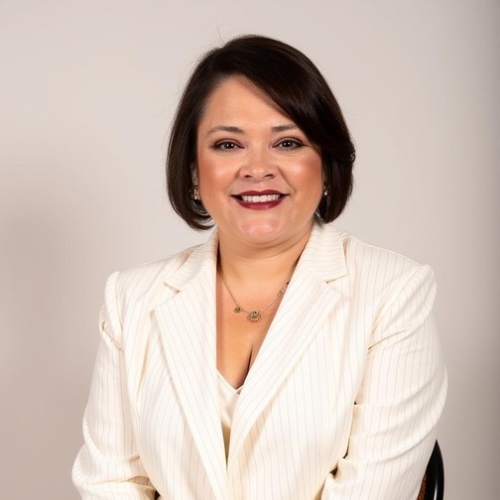 Janet McNamee Care Specialist - Knoxville, TN