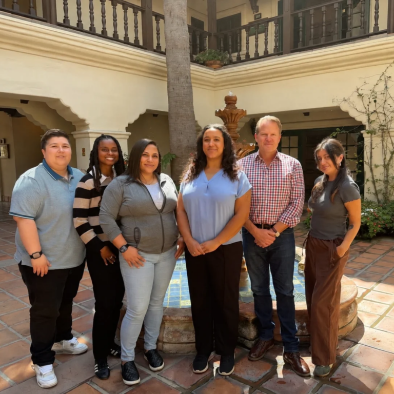 best home care in los Angeles